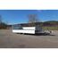  Maschinentransporter Stedele Universaltransporter MTK 422035 12462950